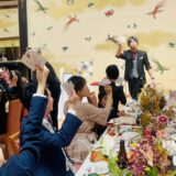 マジシャン派遣の料金相場はいくら？企業イベント担当者のための完全ガイド