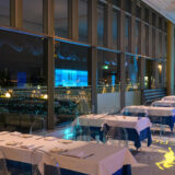 【事例紹介】『DANZERO』にて“特別な夜”を演出するテーブルマジックを定期実施しています