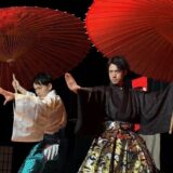 和妻(わづま)とは？ーー日本文化を“驚きとともに”体験できる現代型エンターテインメント