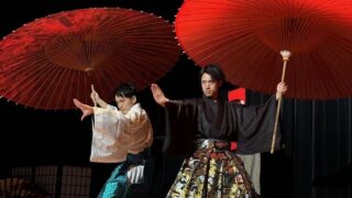 和妻(わづま)とは？ーー日本文化を“驚きとともに”体験できる...