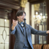 初めてマジシャンを呼ぶ方へ：当日までの準備ガイド【企業イベント編...